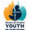 Logo for Bristol Youth Forward